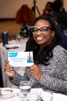 NAWBO-Women in Unity-Business Growth & Development Event