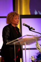 NAWBO Indianapolis Visionary Awards 2026