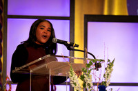 NAWBO Indianapolis Visionary Awards 2026