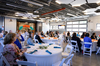 NAWBO April Luncheon 2026
