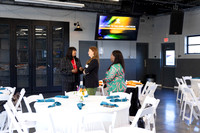 NAWBO April Luncheon 2026
