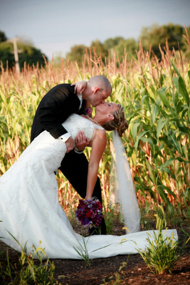 Kelly Lynn Photography