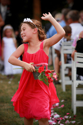 Kelly Lynn Photography
