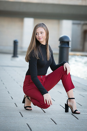 Kelly Lynn Photography Seniors-00108.jpg