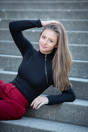 Kelly Lynn Photography Seniors-00104.jpg
