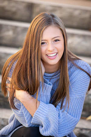 Kelly Lynn Photography Seniors-00114.jpg