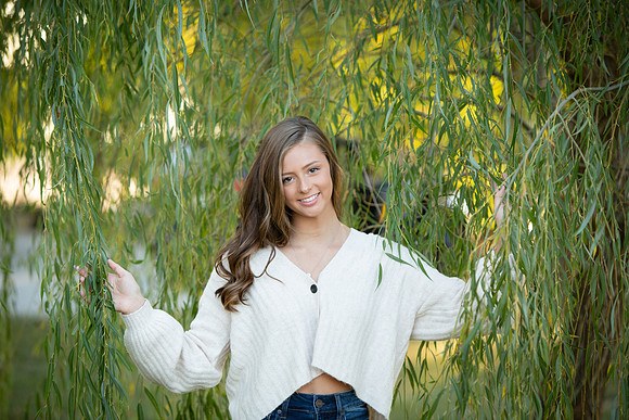 Kelly Lynn Photography Seniors-00124.jpg