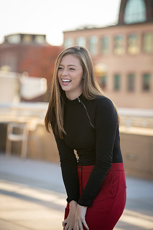 Kelly Lynn Photography Seniors-00102.jpg
