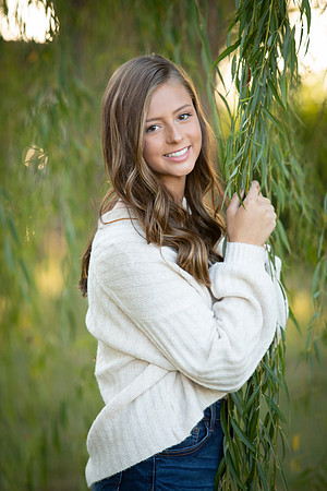 Kelly Lynn Photography Seniors-00125.jpg