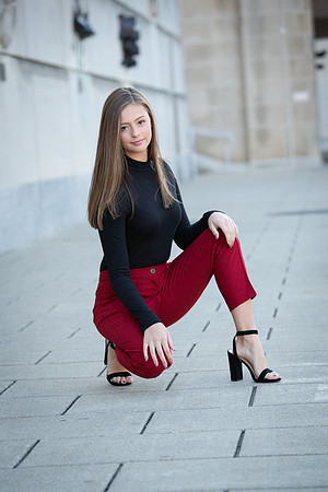 Kelly Lynn Photography Seniors-00105.jpg