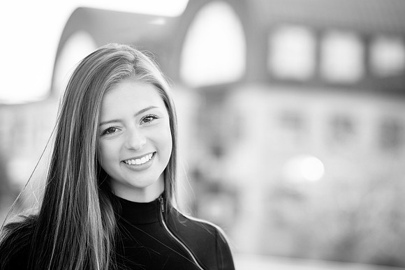 Kelly Lynn Photography Seniors-00099.jpg