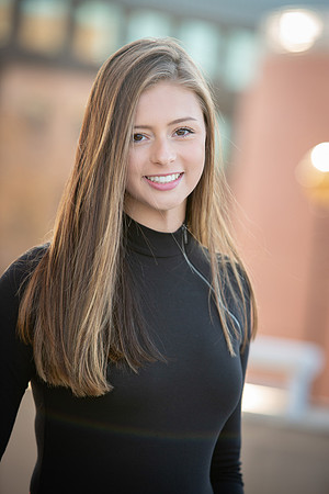 Kelly Lynn Photography Seniors-00100.jpg