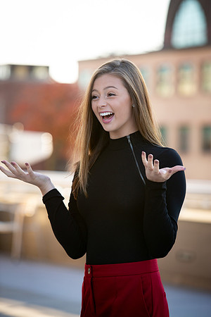 Kelly Lynn Photography Seniors-00103.jpg