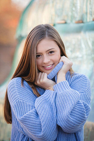 Kelly Lynn Photography Seniors-00112.jpg
