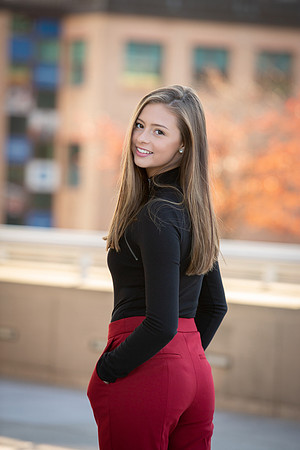 Kelly Lynn Photography Seniors-00101.jpg