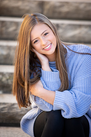 Kelly Lynn Photography Seniors-00113.jpg