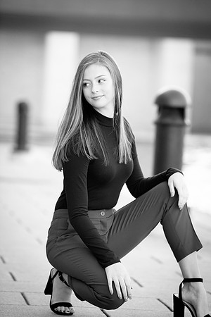 Kelly Lynn Photography Seniors-00106.jpg
