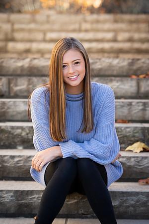 Kelly Lynn Photography Seniors-00115.jpg