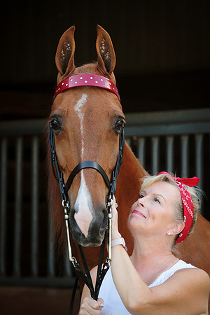 Kelly Lynn Photography Horse-00034.jpg