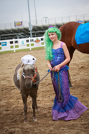 Kelly Lynn Photography Horse-00081.jpg