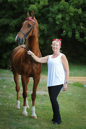 Kelly Lynn Photography Horse-00037.jpg