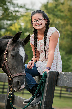 Kelly Lynn Photography Horse-00079.jpg