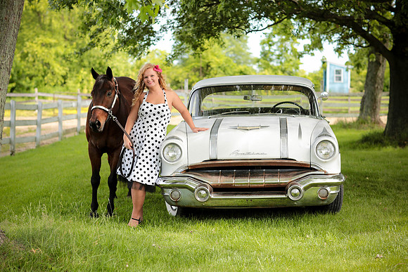 Kelly Lynn Photography Horse-00103.jpg
