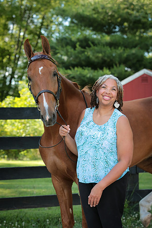 Kelly Lynn Photography Horse-00028.jpg