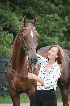 Kelly Lynn Photography Horse-00025.jpg