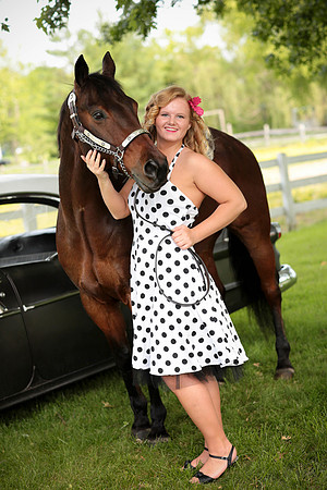 Kelly Lynn Photography Horse-00104.jpg