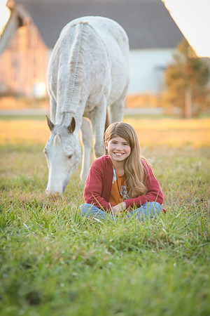 Kelly Lynn Photography Horse-00042.jpg