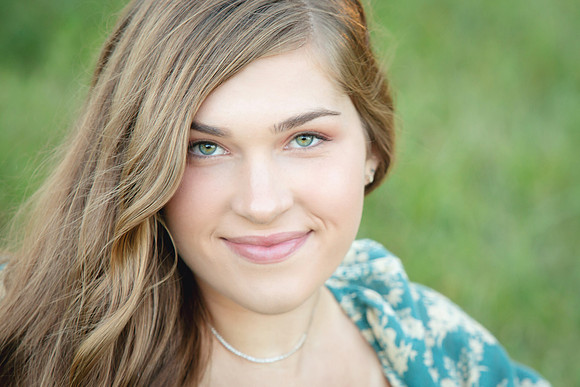 Kelly Lynn Photography Seniors-00023.jpg
