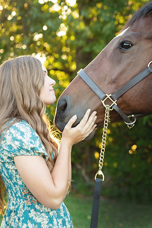 Kelly Lynn Photography Seniors-00026.jpg