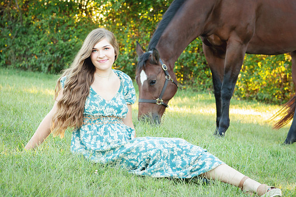 Kelly Lynn Photography Seniors-00025.jpg