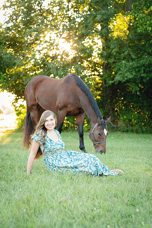Kelly Lynn Photography Seniors-00024.jpg