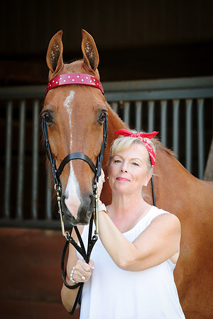 Kelly Lynn Photography Horse-00035.jpg