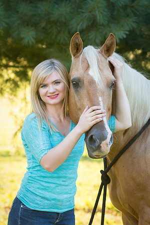 Kelly Lynn Photography Horse-00052.jpg