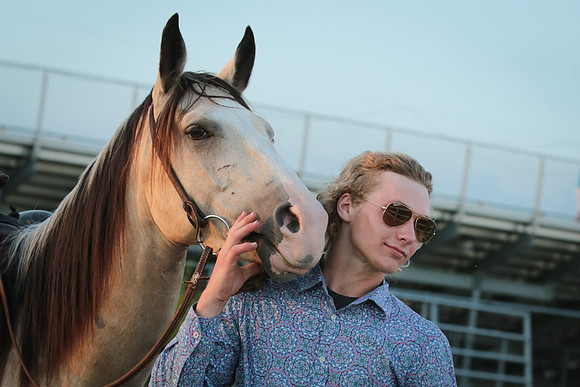 Kelly Lynn Photography Horse-00065.jpg