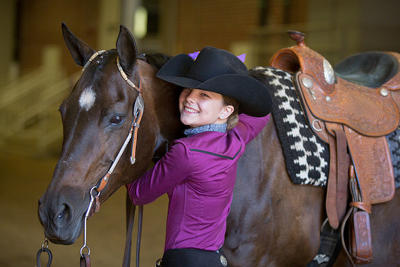 Kelly Lynn Photography Horse-00080.jpg