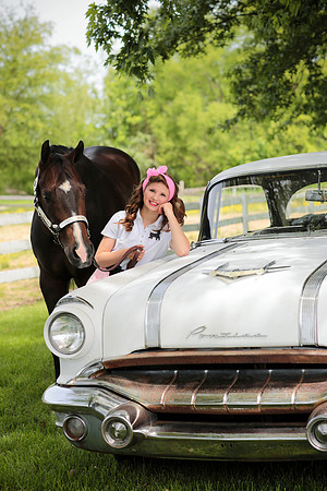 Kelly Lynn Photography Horse-00099.jpg