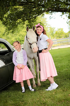 Kelly Lynn Photography Horse-00102.jpg
