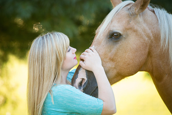 Kelly Lynn Photography Horse-00051.jpg