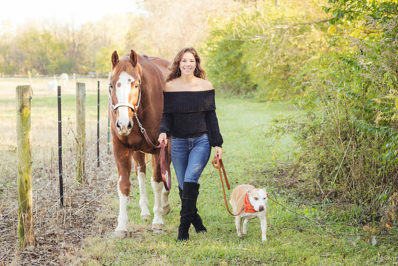 Kelly Lynn Photography Horse-00003.jpg