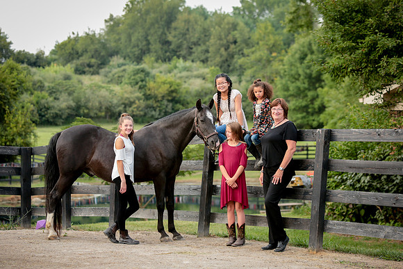 Kelly Lynn Photography Horse-00078.jpg