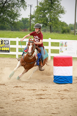 Kelly Lynn Photography Horse-00091.jpg