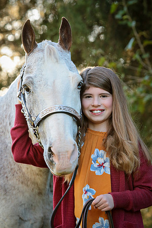 Kelly Lynn Photography Horse-00046.jpg