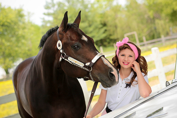Kelly Lynn Photography Horse-00100.jpg