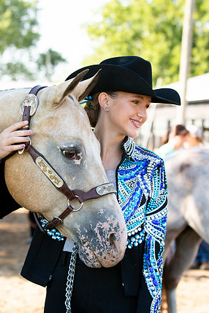 Kelly Lynn Photography Horse-00017.jpg