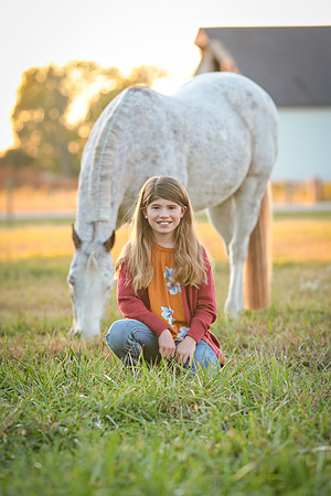 Kelly Lynn Photography Horse-00043.jpg