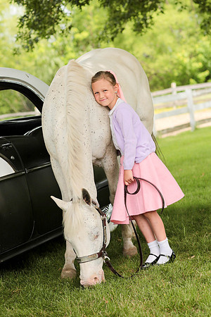Kelly Lynn Photography Horse-00101.jpg